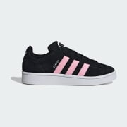 Kód barvy: Core Black / Cloud White / True Pink