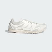 Product color: Crystal White / Cloud White / Cloud White