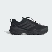 Kód farby: Core Black / Core Black / Carbon
