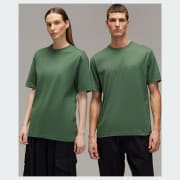 Colore prodotto: Green Oxide