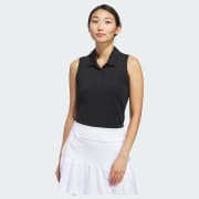 Farbe: Black