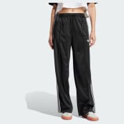 Màu sản phẩm: Black