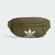 Kolor produktu: Focus Olive