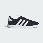 Couleur du produit : Core Black / Cloud White / Core Black
