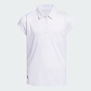 Product color: White