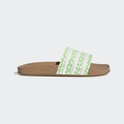 Colour: Glory Mint / Cloud White / Gum