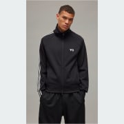 Colour: Black