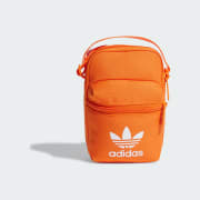 Color del artículo: Orange