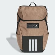 Kód farby: Golden Beige / Earth / White