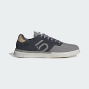 Produktfärg: Grey Five / Grey Three / Bronze Strata