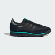 Χρώμα προϊόντος: Core Black / Core Black / Silver Metallic