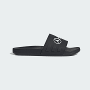 Product color: Core Black / Cloud White / Core Black