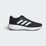 Color del artículo: Core Black / Cloud White / Core Black