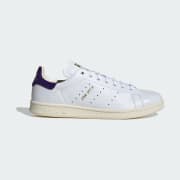 adidas Buty Stan Smith Lux - Bialy | adidas Poland adidas Buty Stan Smith Lux - Bialy | adidas Poland