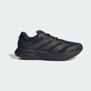 商品カラー： Core Black / Core Black / Core Black