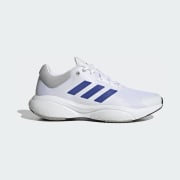 Color del artículo: Cloud White / Lucid Blue / Grey Two