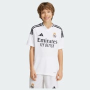 Colore prodotto: White