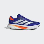 Cor do artigo: Lucid Blue / Zero Metalic / Impact Orange