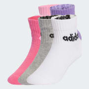 Kód barvy: True Pink / Pink Fusion / Violet Fusion / Medium Grey Heather