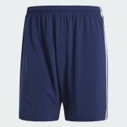 Artikelkleur: Dark Blue / White