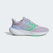 Colour: Silver Dawn / Silver Metallic / Pulse Mint
