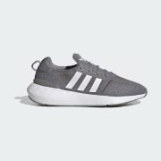 Kód barvy: Grey Three / Cloud White / Grey Four
