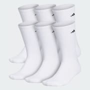 Product color: White