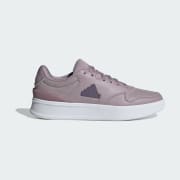 Color del artículo: Preloved Fig / Shadow Violet / Wonder Orchid