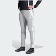 Product colour: Team Mid Grey / White