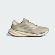 Colour: Wonder Beige / Wonder Beige / Wonder White