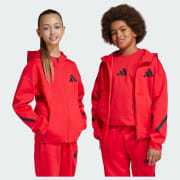 Product color: Pure Ruby / Black