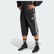 Product color: Black / White