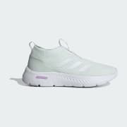 Colour: Crystal Jade / Cloud White / Grey Two