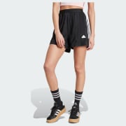 Product colour: Black