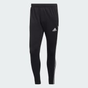 Product colour: Black