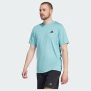Colour: Mint Ton / Black