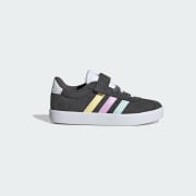 Product color: Grey Six / Halo Mint / Bliss Lilac