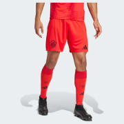 Colore prodotto: Red