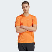 Colore prodotto: Semi Impact Orange