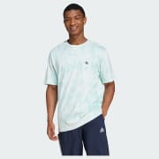 Colour: Semi Flash Aqua
