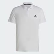 Colour: White / Black