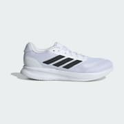 Colore prodotto: Cloud White / Core Black / Cloud White