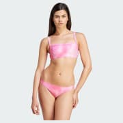 Product colour: Bliss Pink / Pink Fusion