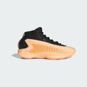 Product color: Acid Orange / Core Black / Acid Red