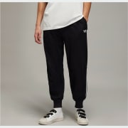 Colour: Black