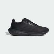 Colour: Core Black / Core Black / Carbon