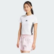 Colour: White / Black