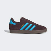 Kolor produktu: Shadow Brown / Sky Rush / Cloud White