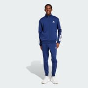 Product color: Dark Blue