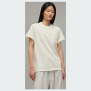 컬러: Cream White